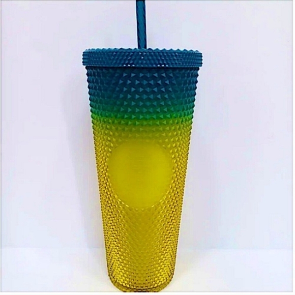 Ombre Venti Starbucks cup.45 - Picture 2 of 4